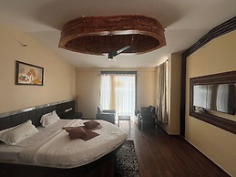 Townhouse Dharawada Taluku