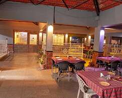 Townhouse Dharawada Taluku