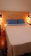 BRUMA HOSTEL