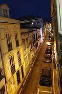 BRUMA HOSTEL