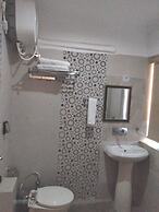 HOTEL CASA DOON