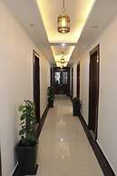 HOTEL CASA DOON
