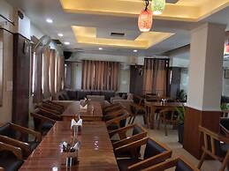 HOTEL CASA DOON