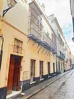La Casita Gaditana
