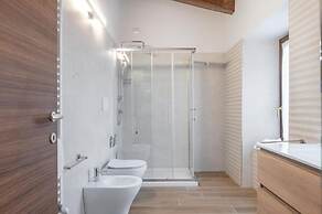 Agriturismo Santa Rosa