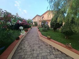 Tenuta Albachiara