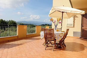 Tenuta Albachiara