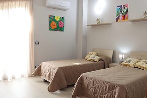 Tenuta Albachiara