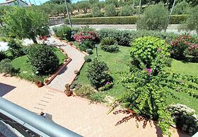 Tenuta Albachiara