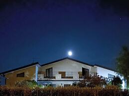 Tenuta Albachiara