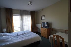 Aparthotel De Wielingen