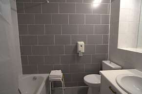 Aparthotel De Wielingen