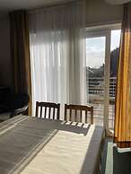 Aparthotel De Wielingen