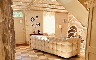 La Suite en Ré