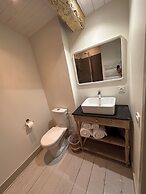 La Suite en Ré
