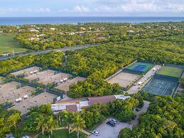 Corales 50 in Higuey