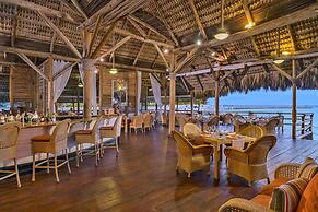 Corales 50 in Higuey