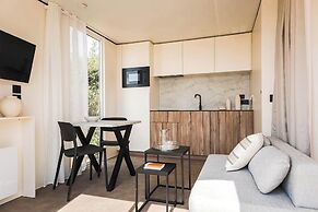 Calella Camping(Naturiste)