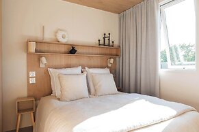 Calella Camping(Naturiste)