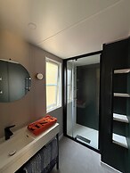 Calella Camping(Naturiste)