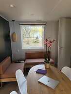 Calella Camping(Naturiste)