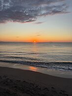 Calella Camping(Naturiste)