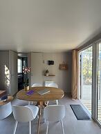 Calella Camping(Naturiste)