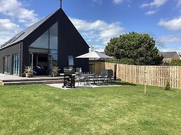 The Barn