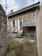Maison 1880
