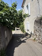 Maison 1880
