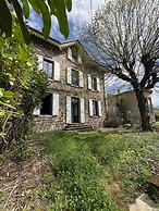 Maison 1880