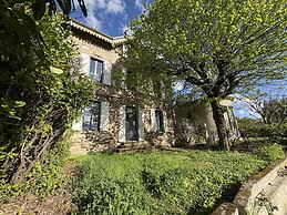 Maison 1880