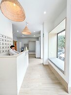 Stanza Hotel Sincelejo