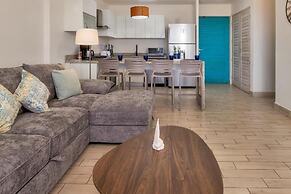 Sanctuary by Playa Caracol Resorts