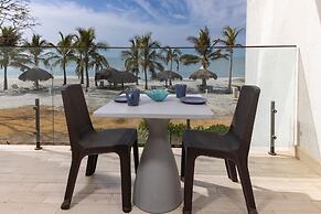 Sanctuary by Playa Caracol Resorts