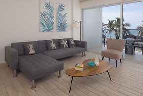 Sanctuary by Playa Caracol Resorts