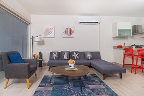 Sanctuary by Playa Caracol Resorts