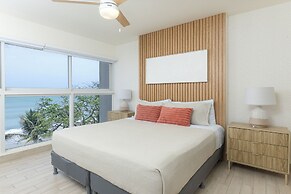 Sanctuary by Playa Caracol Resorts