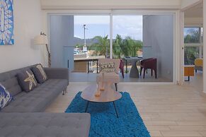 Sanctuary by Playa Caracol Resorts