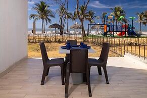 Sanctuary by Playa Caracol Resorts