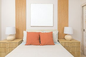 Sanctuary by Playa Caracol Resorts