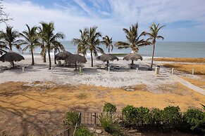 Sanctuary by Playa Caracol Resorts