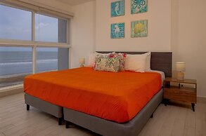 Sanctuary by Playa Caracol Resorts