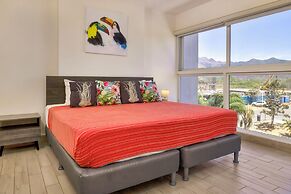 Sanctuary by Playa Caracol Resorts