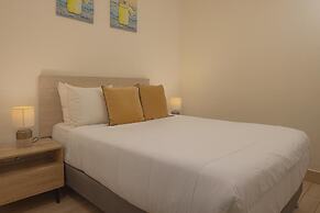 Sanctuary by Playa Caracol Resorts