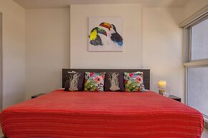 Sanctuary by Playa Caracol Resorts