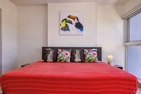 Sanctuary by Playa Caracol Resorts
