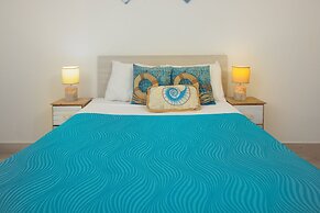 Sanctuary by Playa Caracol Resorts