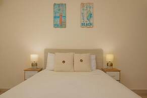 Sanctuary by Playa Caracol Resorts