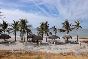 Sanctuary by Playa Caracol Resorts